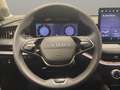 Skoda Superb Combi  L&K 1.5TSI mHEV 110kW  AHK/Leder/Sitzklima Silber - thumbnail 17