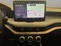 Skoda Superb Combi  L&K 1.5TSI mHEV 110kW  AHK/Leder/Sitzklima Silber - thumbnail 20