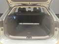 Skoda Superb Combi  L&K 1.5TSI mHEV 110kW  AHK/Leder/Sitzklima Silber - thumbnail 21