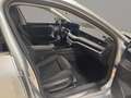 Skoda Superb Combi  L&K 1.5TSI mHEV 110kW  AHK/Leder/Sitzklima Silber - thumbnail 15