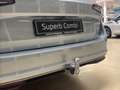 Skoda Superb Combi  L&K 1.5TSI mHEV 110kW  AHK/Leder/Sitzklima Silber - thumbnail 26