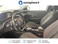 Peugeot 208 1.2 PureTech 100ch S\u0026S GT Line EAT8 - thumbnail 12