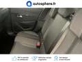Peugeot 208 1.2 PureTech 100ch S\u0026S GT Line EAT8 - thumbnail 13