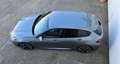 BMW 120 120d M Sport Gris - thumbnail 4