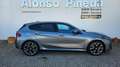BMW 120 120d M Sport Gris - thumbnail 5