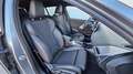 BMW 120 120d M Sport Gris - thumbnail 12