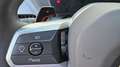 BMW 120 120d M Sport Gris - thumbnail 30