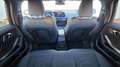 BMW 120 120d M Sport Gris - thumbnail 25