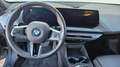 BMW 120 120d M Sport Gris - thumbnail 27