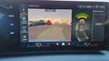 BMW 120 120d M Sport Gris - thumbnail 11