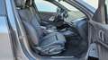 BMW 120 120d M Sport Gris - thumbnail 3