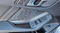 BMW 120 120d M Sport Gris - thumbnail 28