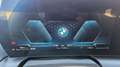BMW 120 120d M Sport Gris - thumbnail 17