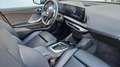 BMW 120 120d M Sport Gris - thumbnail 14