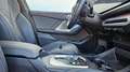 BMW 120 120d M Sport Gris - thumbnail 16