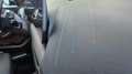 BMW 120 120d M Sport Gris - thumbnail 13