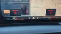 BMW 120 120d M Sport Gris - thumbnail 19