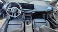 BMW 120 120d M Sport Gris - thumbnail 26