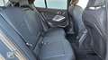 BMW 120 120d M Sport Gris - thumbnail 15