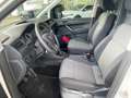 Volkswagen Caddy 1.4 Kasten Blanc - thumbnail 10