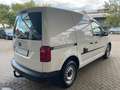Volkswagen Caddy 1.4 Kasten Blanc - thumbnail 5