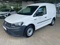 Volkswagen Caddy 1.4 Kasten Blanc - thumbnail 1
