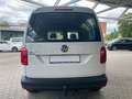 Volkswagen Caddy 1.4 Kasten Blanc - thumbnail 4