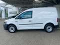 Volkswagen Caddy 1.4 Kasten Blanc - thumbnail 2