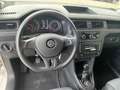 Volkswagen Caddy 1.4 Kasten Blanc - thumbnail 11