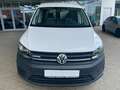 Volkswagen Caddy 1.4 Kasten Blanc - thumbnail 8