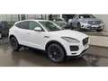 Jaguar E-Pace AWD / AUTOMAAT / 2L / CAMERA Blanc - thumbnail 3