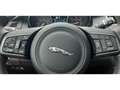 Jaguar E-Pace AWD / AUTOMAAT / 2L / CAMERA Blanc - thumbnail 16