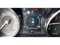 Jaguar E-Pace AWD / AUTOMAAT / 2L / CAMERA Blanc - thumbnail 17