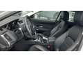 Jaguar E-Pace AWD / AUTOMAAT / 2L / CAMERA Blanc - thumbnail 14