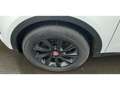 Jaguar E-Pace AWD / AUTOMAAT / 2L / CAMERA Blanc - thumbnail 20