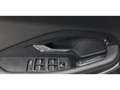 Jaguar E-Pace AWD / AUTOMAAT / 2L / CAMERA Blanc - thumbnail 11