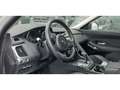 Jaguar E-Pace AWD / AUTOMAAT / 2L / CAMERA Blanc - thumbnail 13