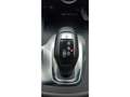 Jaguar E-Pace AWD / AUTOMAAT / 2L / CAMERA Blanc - thumbnail 18