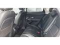Jaguar E-Pace AWD / AUTOMAAT / 2L / CAMERA Blanc - thumbnail 15