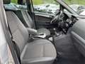 Opel Zafira 1.7 CDTI INNOVATION *KLIMA*7-Sitzer*SHZ*C - thumbnail 11