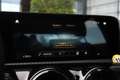Mercedes-Benz A 180 d Navi Clima PDC Camera Stoelverwarming Grijs - thumbnail 43