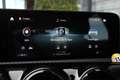 Mercedes-Benz A 180 d Navi Clima PDC Camera Stoelverwarming Grijs - thumbnail 47
