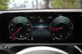 Mercedes-Benz A 180 d Navi Clima PDC Camera Stoelverwarming Grijs - thumbnail 37