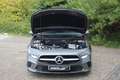 Mercedes-Benz A 180 d Navi Clima PDC Camera Stoelverwarming Grijs - thumbnail 14