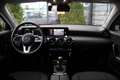 Mercedes-Benz A 180 d Navi Clima PDC Camera Stoelverwarming Grijs - thumbnail 32