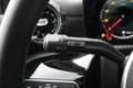 Mercedes-Benz A 180 d Navi Clima PDC Camera Stoelverwarming Grijs - thumbnail 36