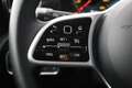 Mercedes-Benz A 180 d Navi Clima PDC Camera Stoelverwarming Grijs - thumbnail 34