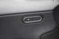 Mercedes-Benz A 180 d Navi Clima PDC Camera Stoelverwarming Grijs - thumbnail 28