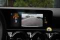 Mercedes-Benz A 180 d Navi Clima PDC Camera Stoelverwarming Grijs - thumbnail 39