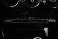 Mercedes-Benz A 180 d Navi Clima PDC Camera Stoelverwarming Grijs - thumbnail 49